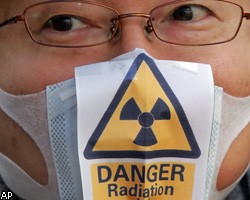 Оператору "Фукусимы" поручили следить за утечкой воды из 3-го реактора