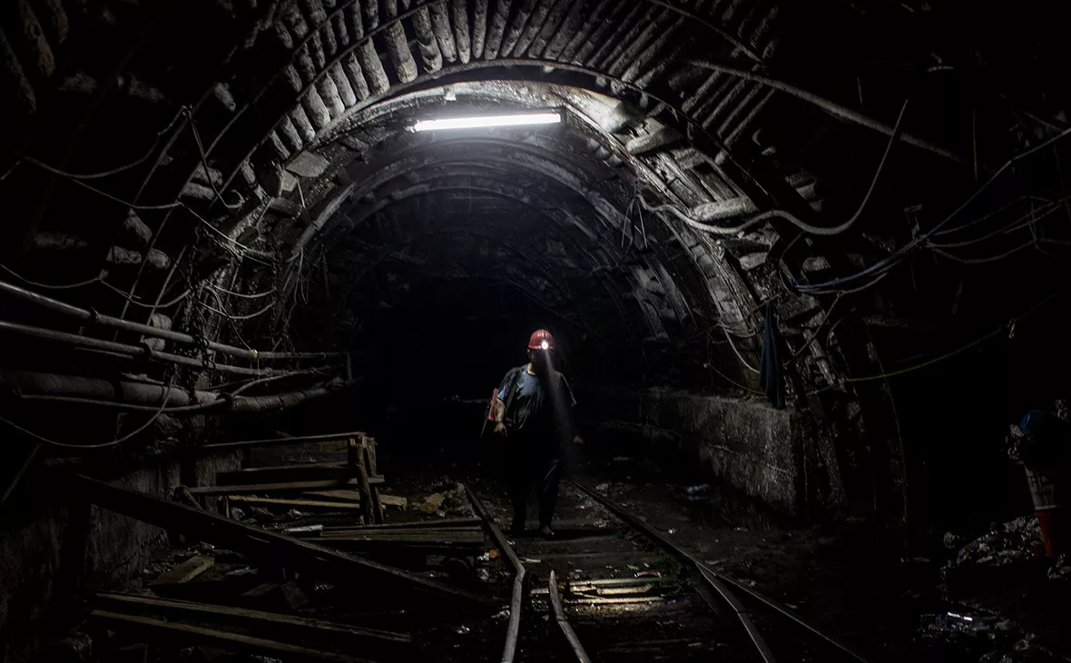 Chris McGrath / Getty Images