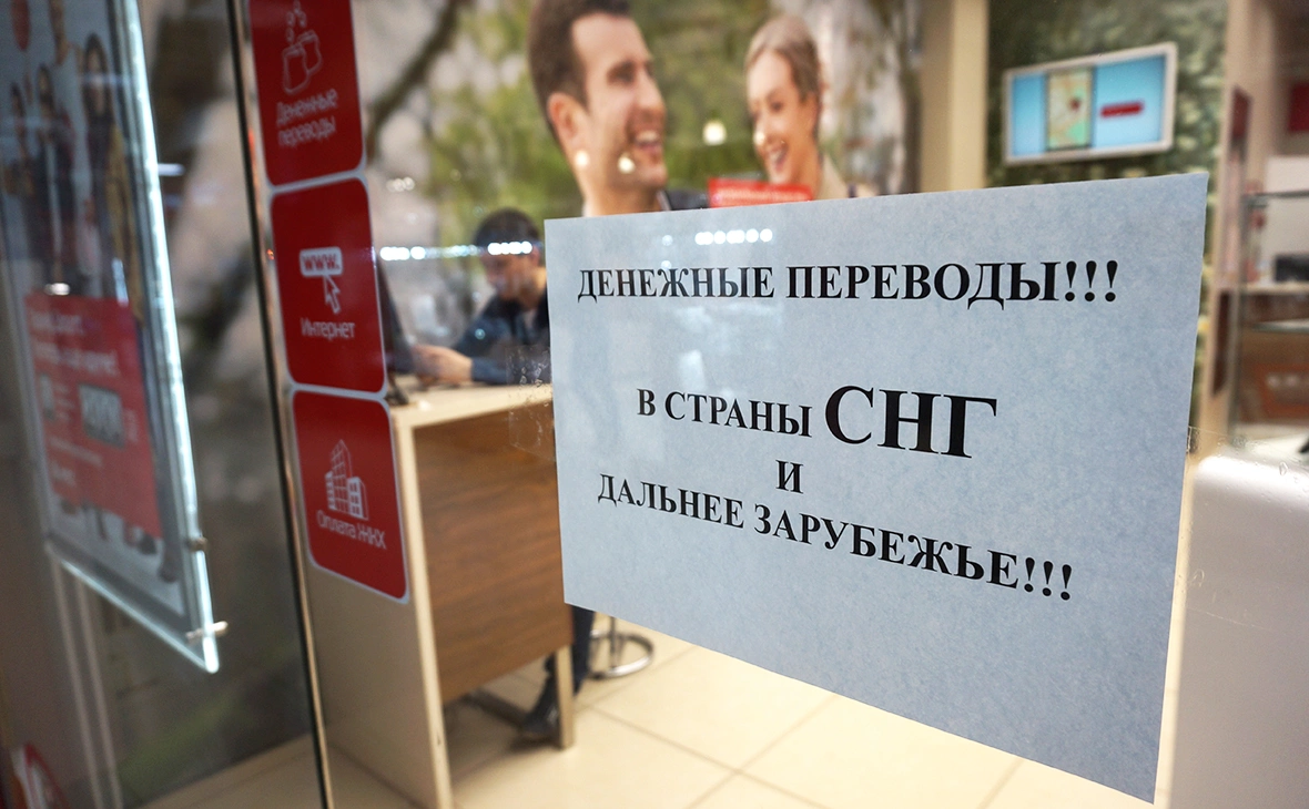 Александр Артеменков / ТАСС