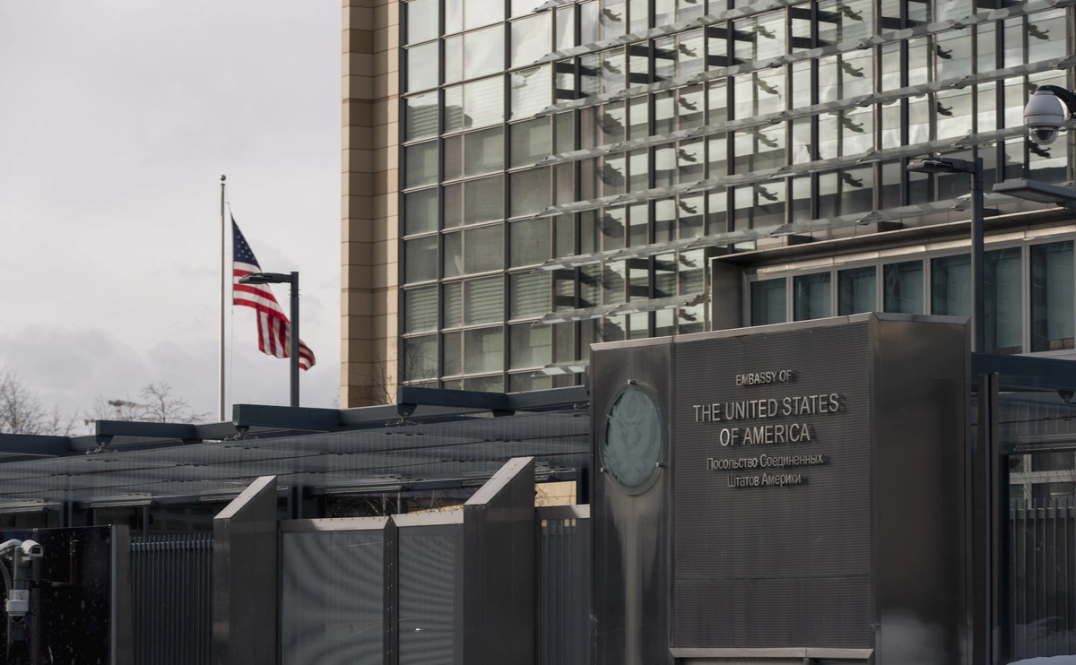 Михаил Гребенщиков / РБК