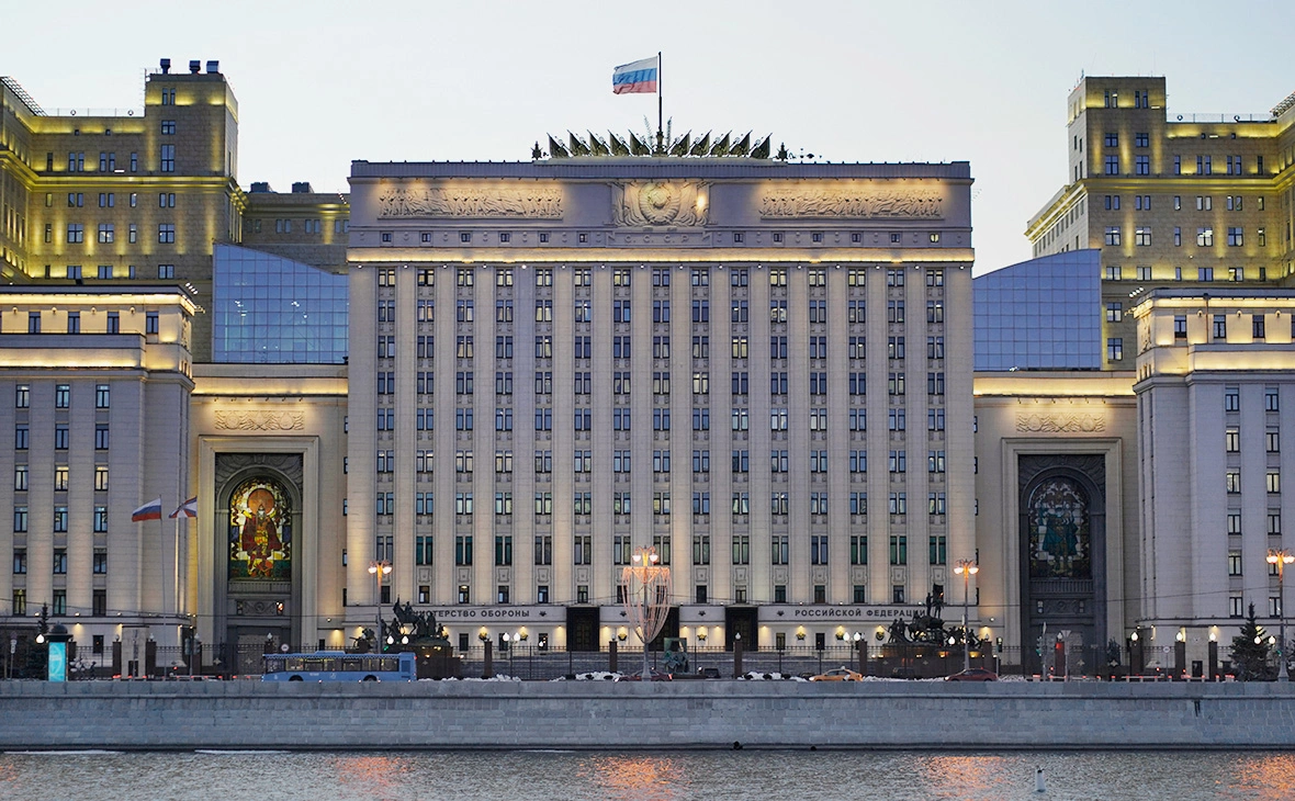 Михаил Гребенщиков / РБК