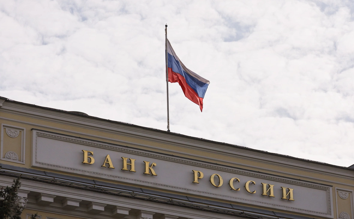  Сергей Бобылев / ТАСС