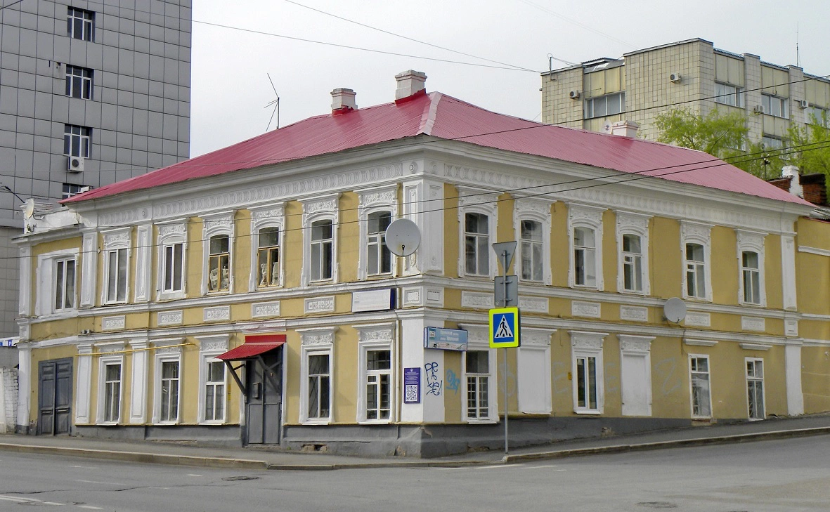 Башкультнаследие