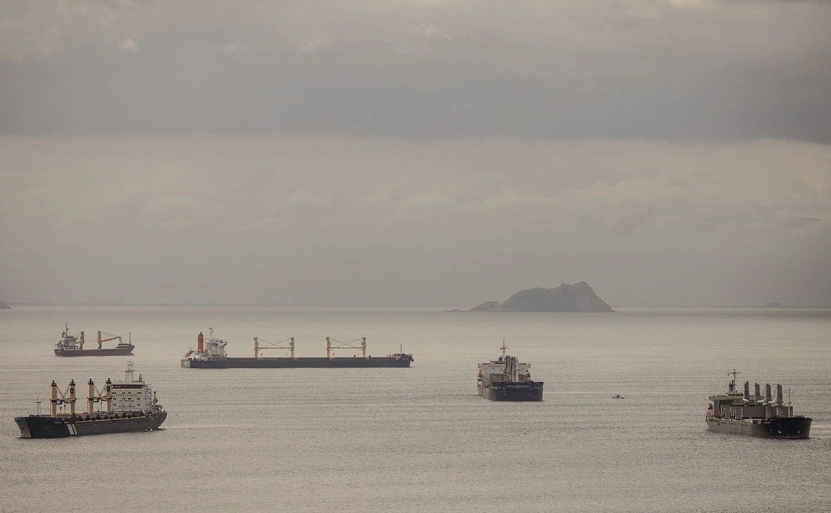 Chris McGrath / Getty Images