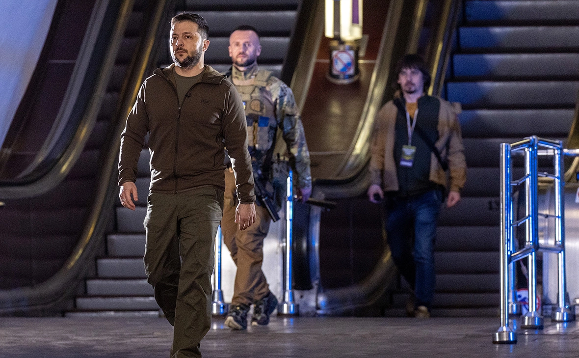 John Moore / Getty Images