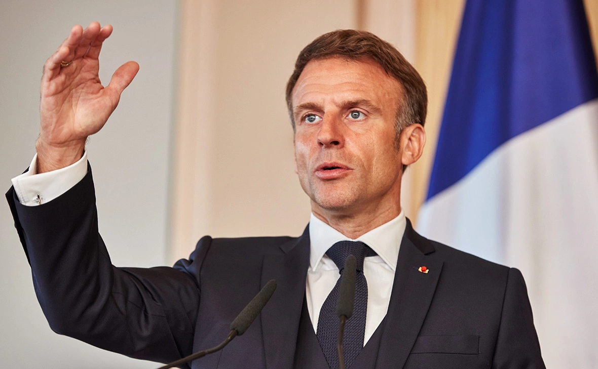 Georg Wendt / Getty Images