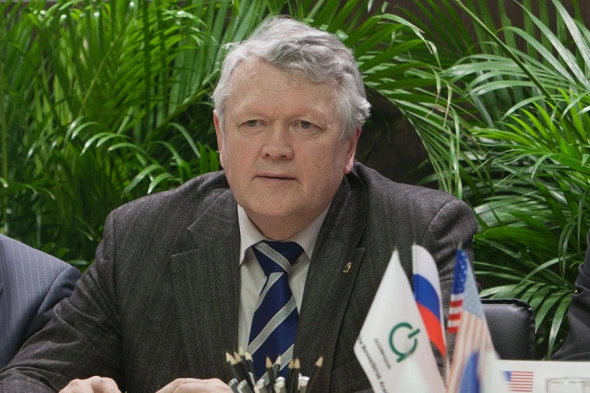 ksonline.ru