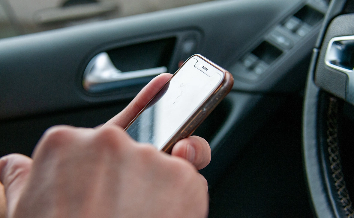 Светлана Возмилова / Global Look Press