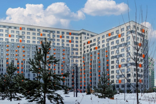 СЗ "К2"