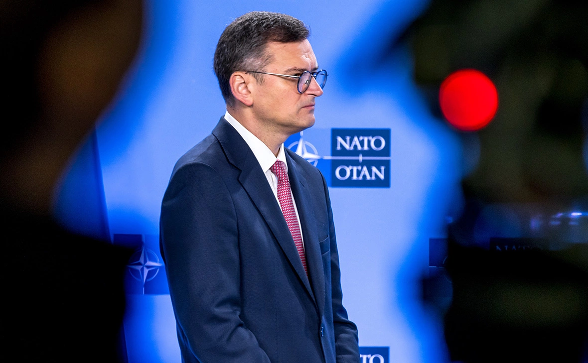 Omar Havana / Getty Images