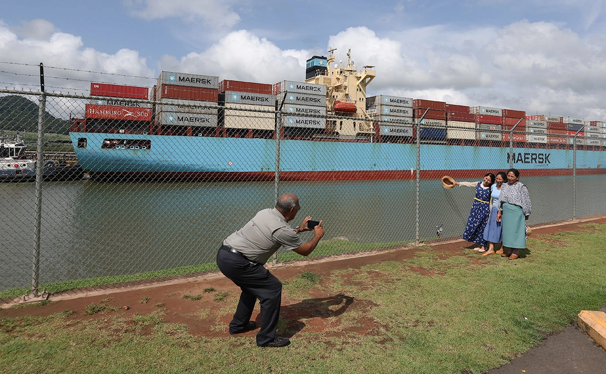 Justin Sullivan / Getty Images