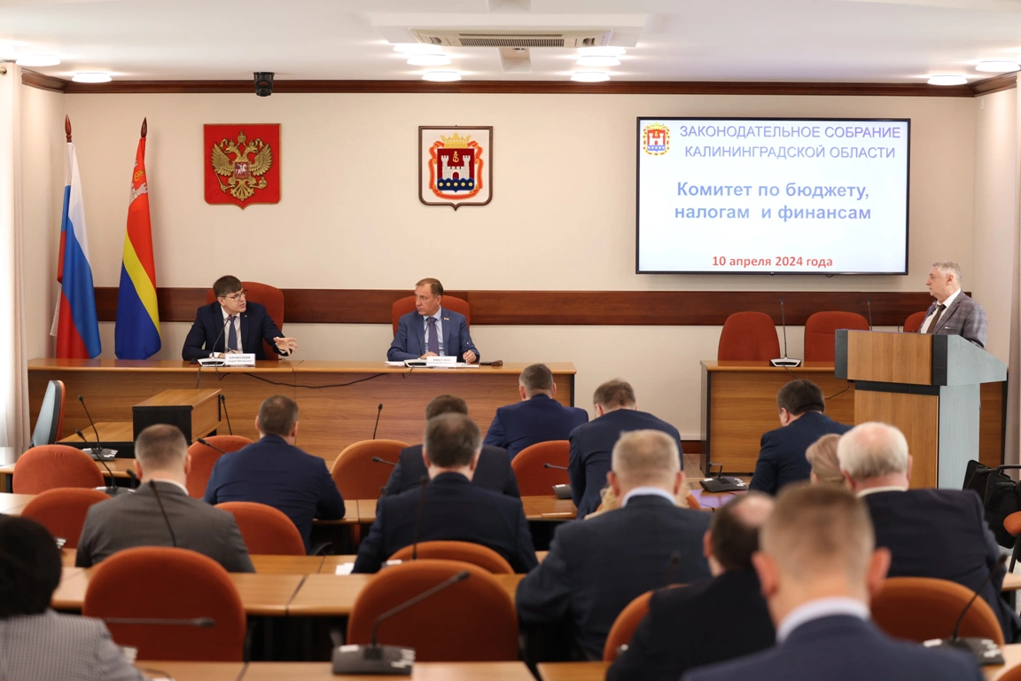 пресс- служба регионального правительства