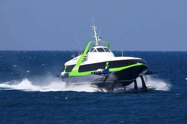 пресс-служба администрации Краснодарского края