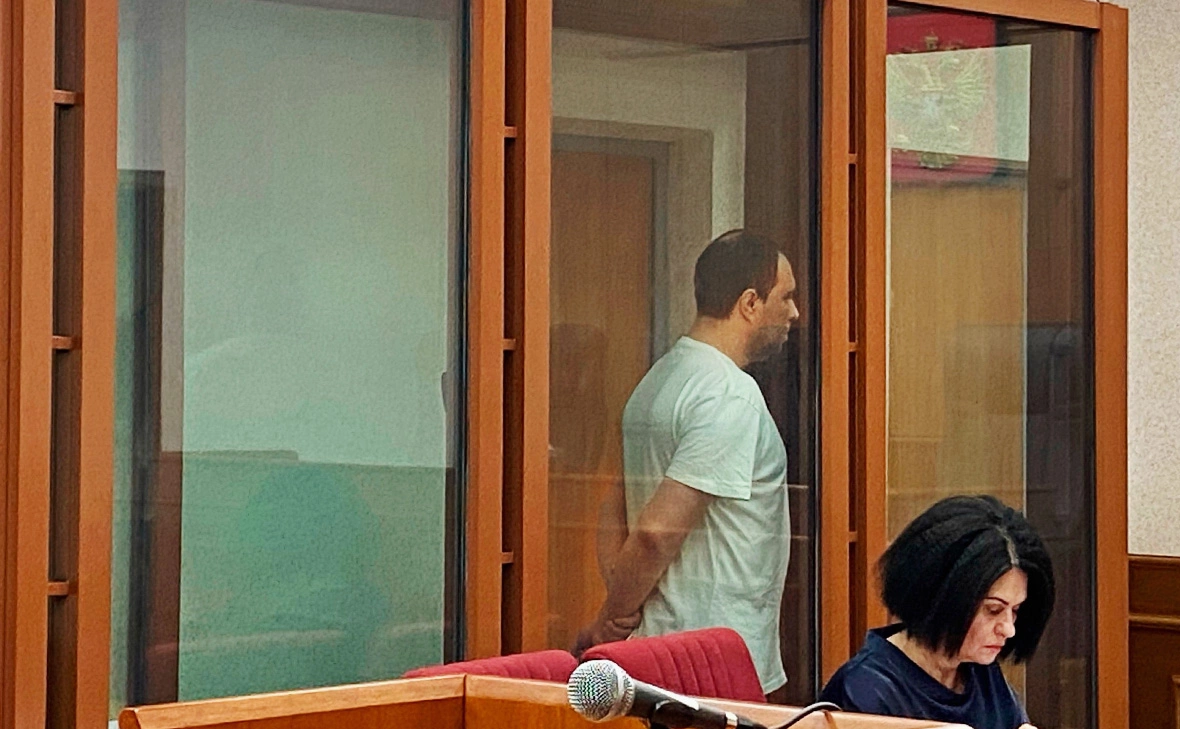 пресс-служба Свердловского областного суда