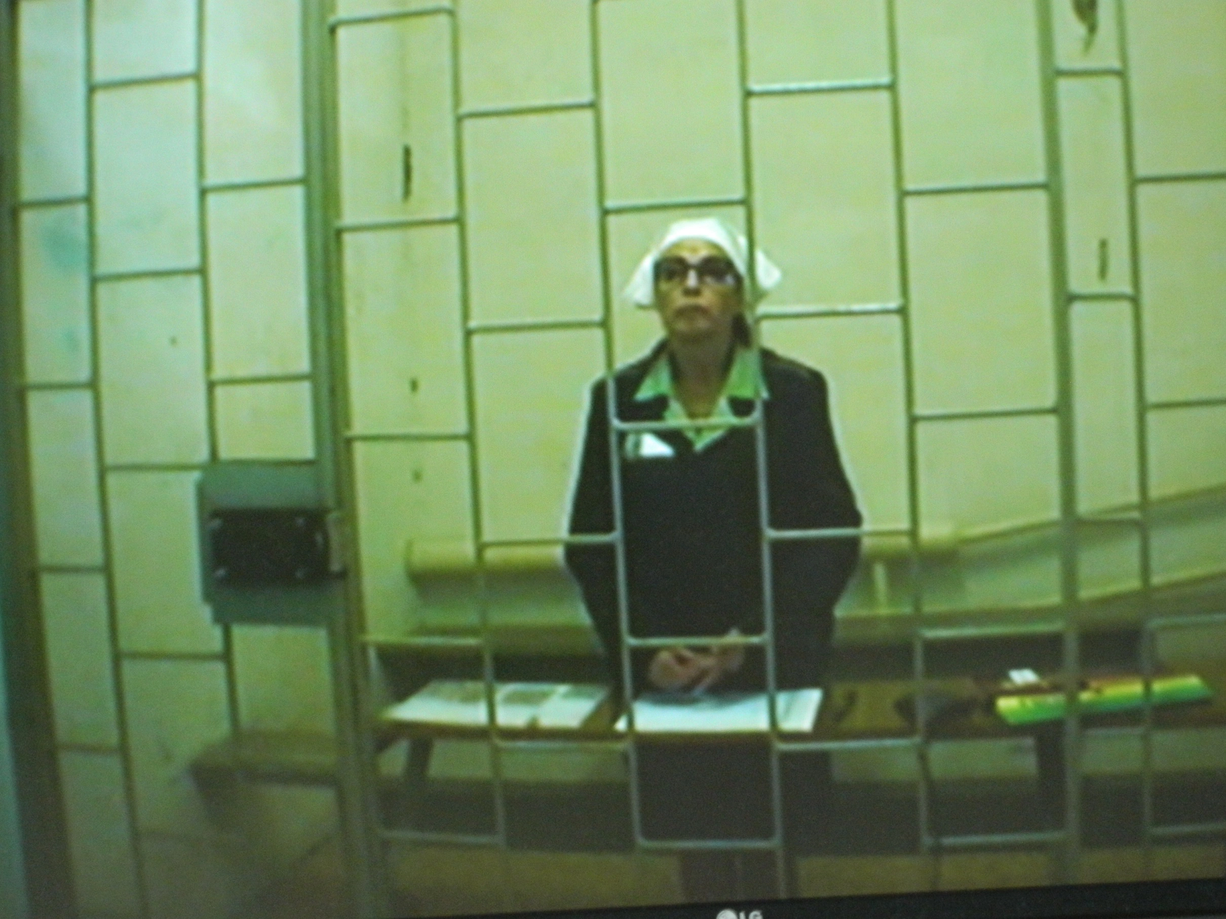 Михаил Лобанов