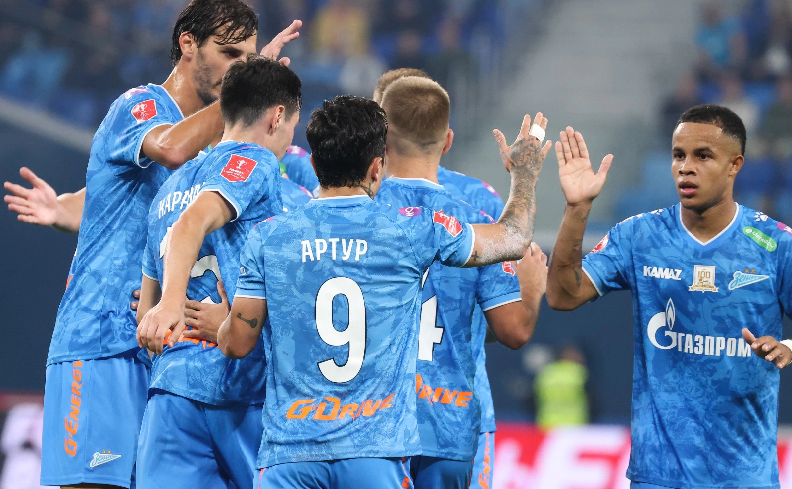 Валентина Певцова / ТАСС