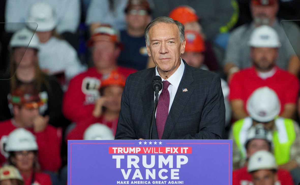 Jeenah Moon / Reuters