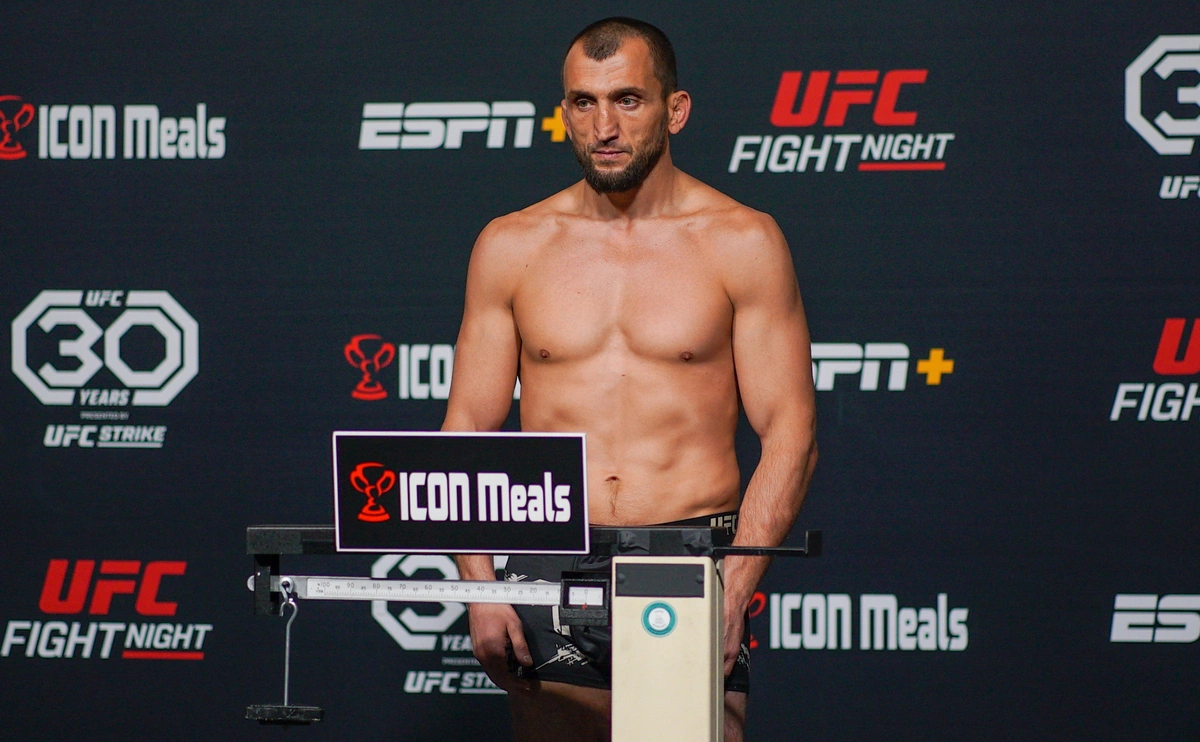 Diego Ribas / Keystone Press Agency / Global Look Press