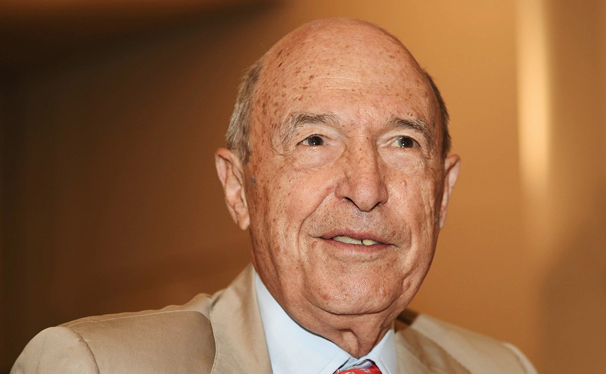 imago stock&people / Global Look Press