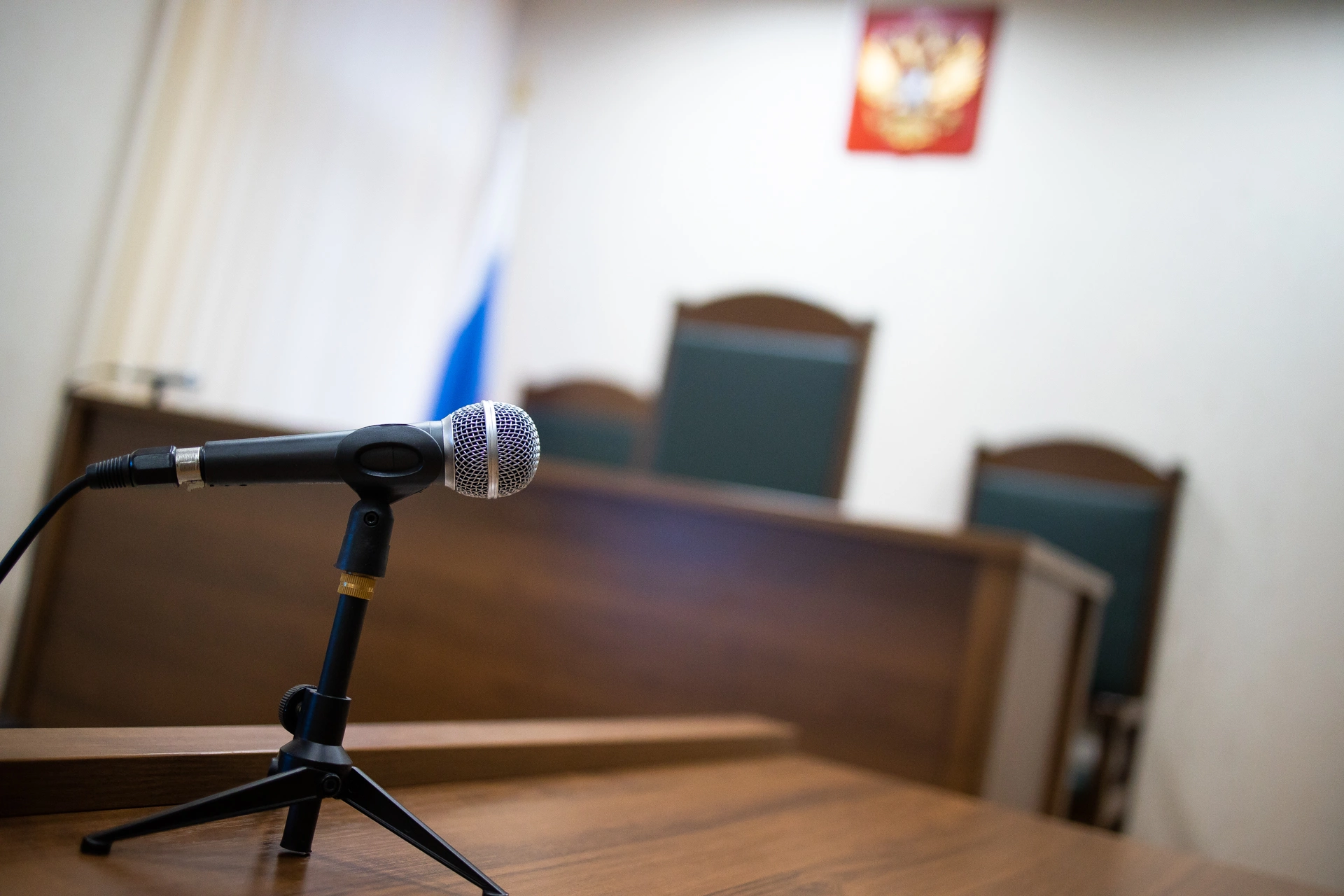 Александр Подгорчук