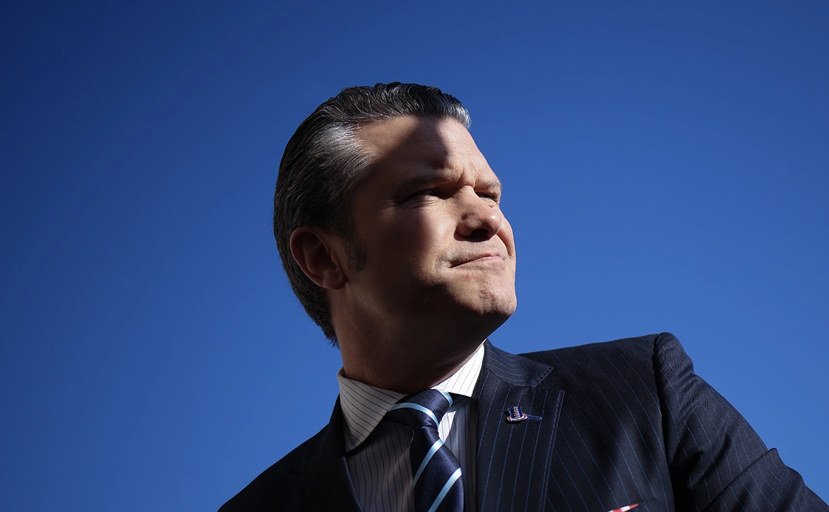 Win McNamee / Getty Images