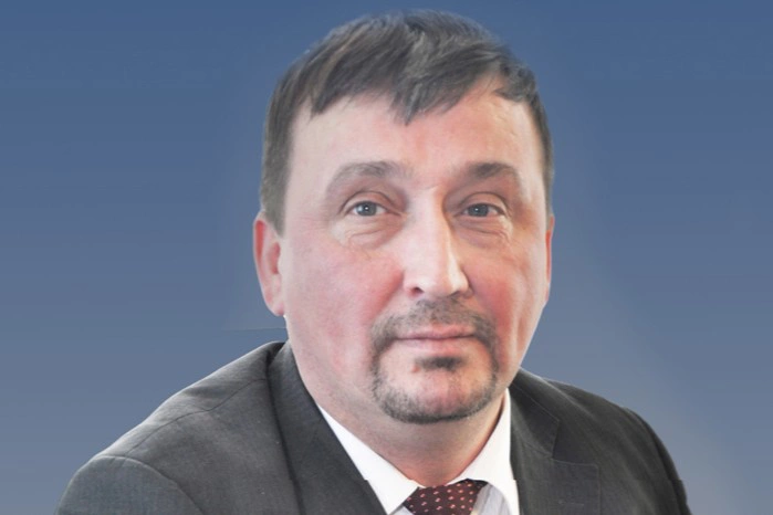 «Россети Урал»