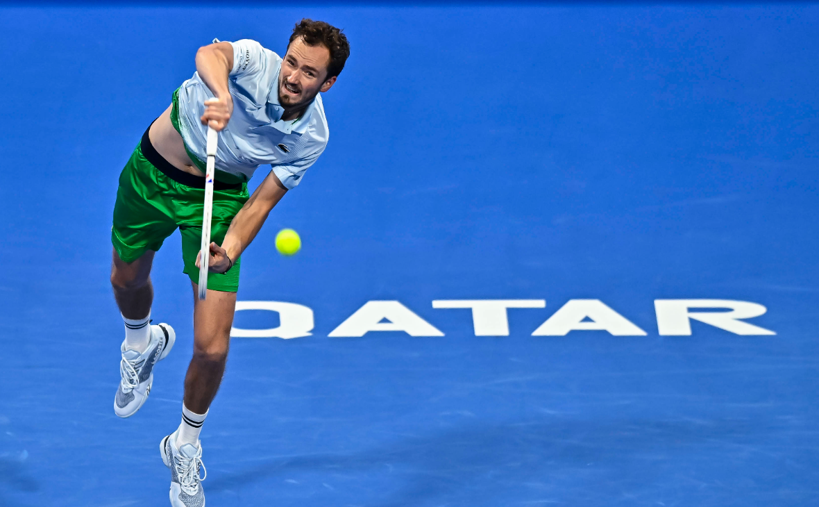 Imago / Global Look Press