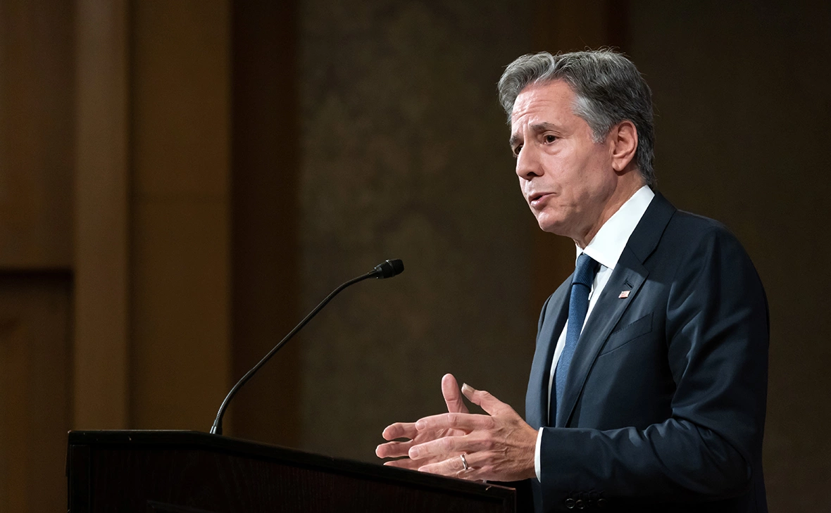 Tomohiro Ohsumi / Getty Images