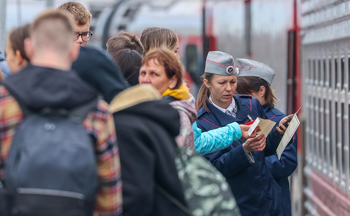 Фото: Сергей Булкин / NEWS.ru / Global Look Press