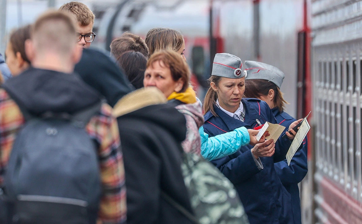 Сергей Булкин / NEWS.ru / Global Look Press