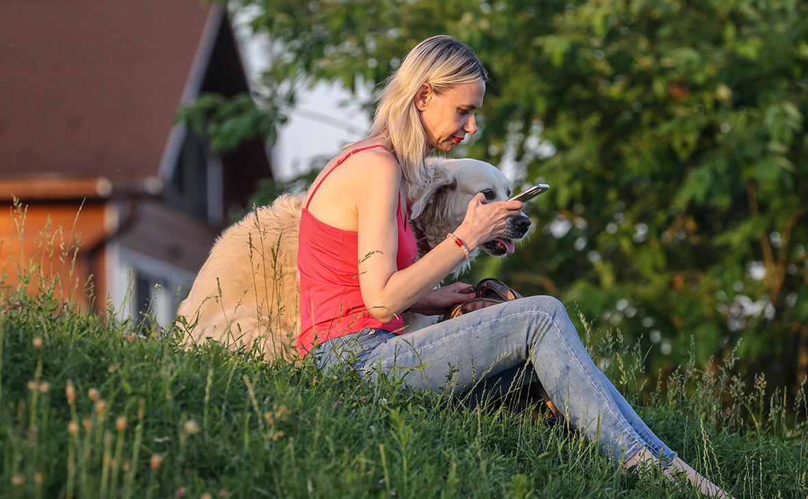 Сергей Булкин / NEWS.ru / РБК