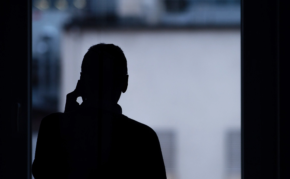 Sebastian Gollnow / dpa / Global Look Press