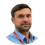 Владивостокскому рынку недвижимости не грозит затоваривание – эксперты