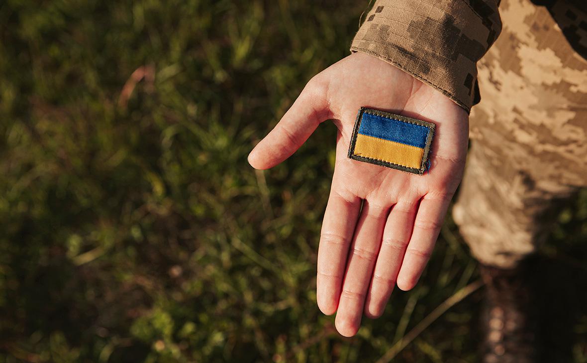 Фото: Vovatol / Shutterstock