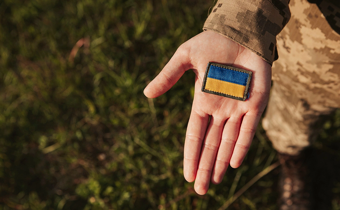 Vovatol / Shutterstock