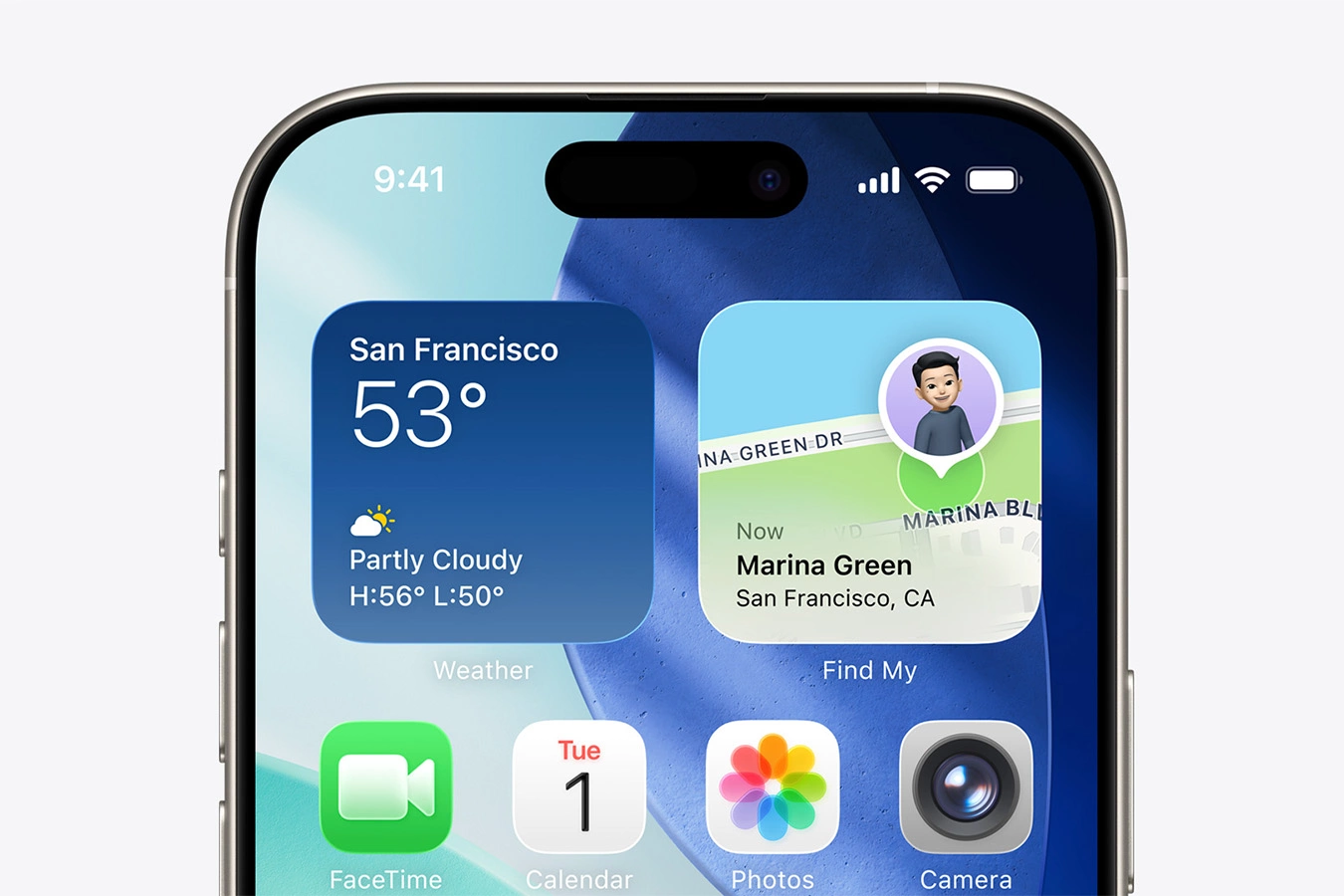 iOS 26