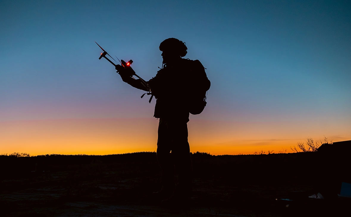 Sherbak_photo / Shutterstock