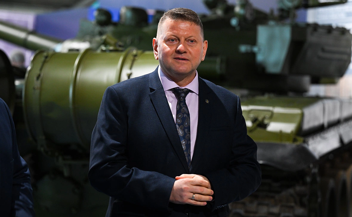 Finnbarr Webster / Getty Images