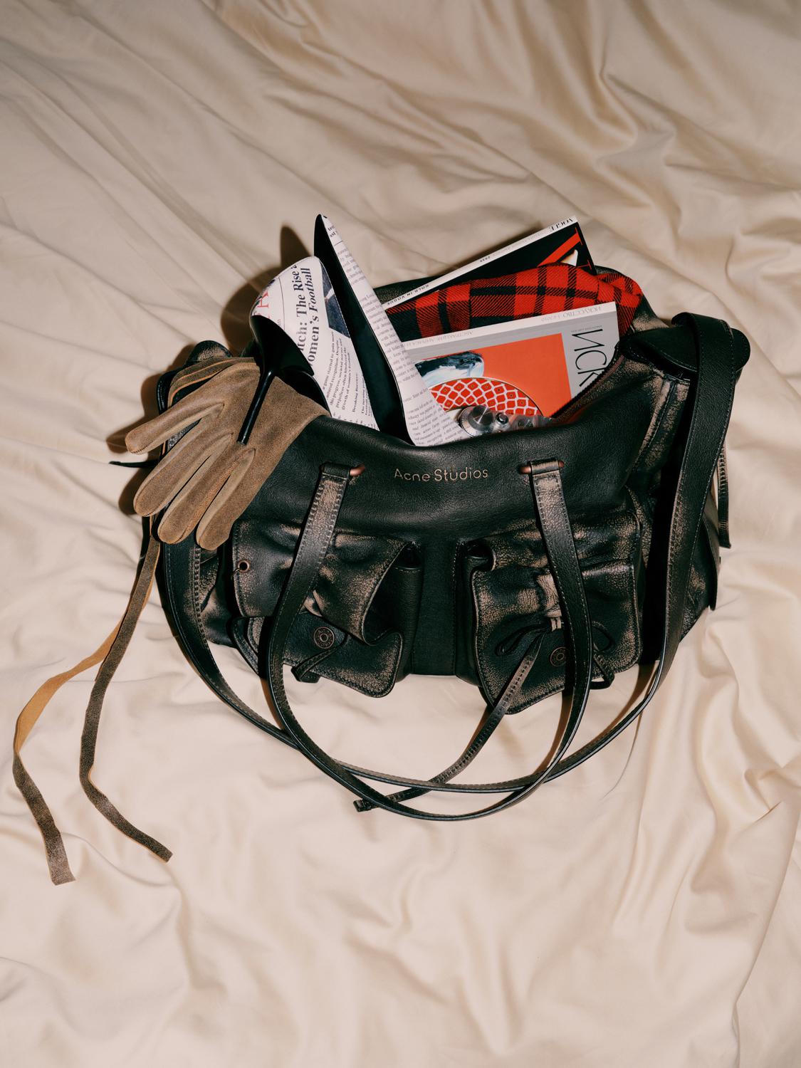 Фото: пресс-служба