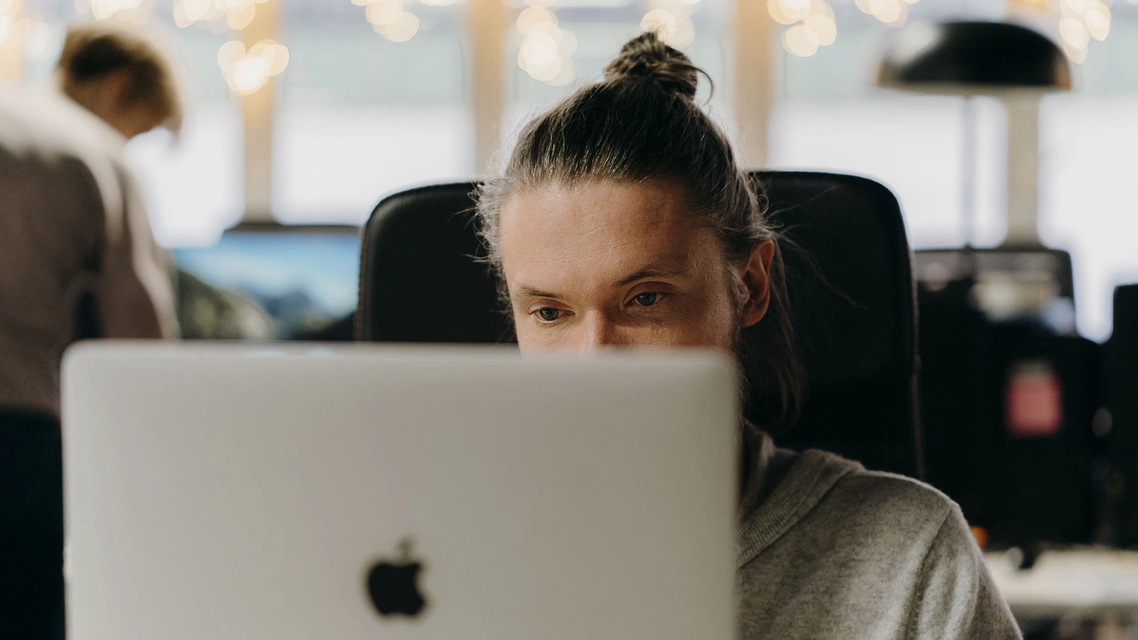 Юрист напомнил о малоизвестной надбавке из-за замещения коллеги