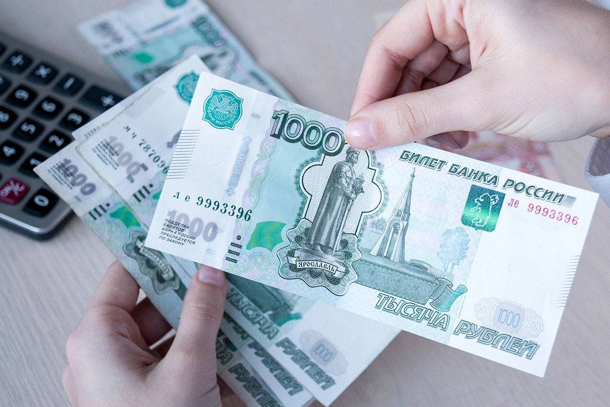 Почему я не могу найти работу? 10 неудобных вопросов карьерному эксперту