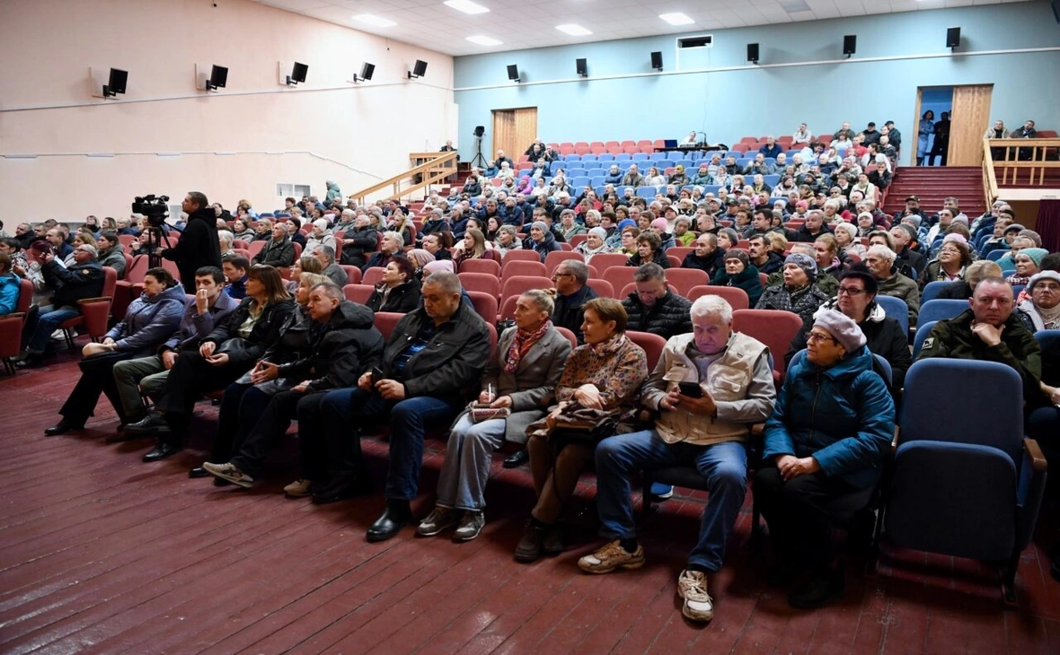 Андрей Монастыршин/ vk.com