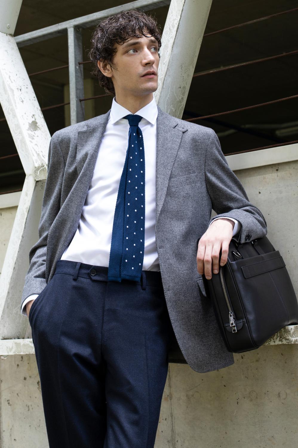 Фото: пресс-служба