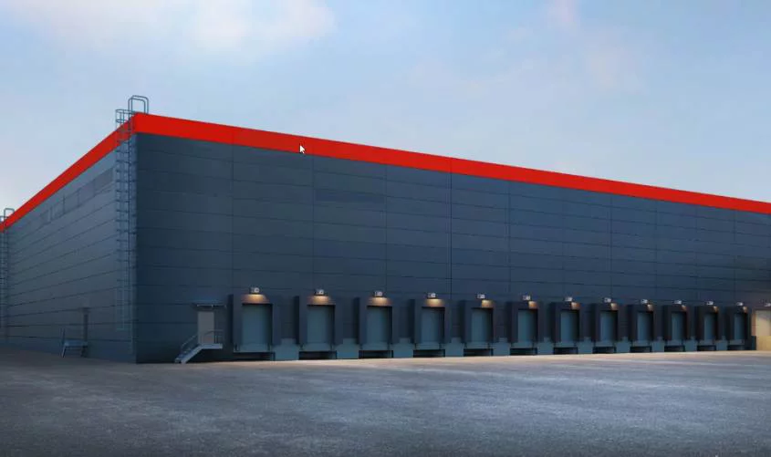 «Альянс-НН»