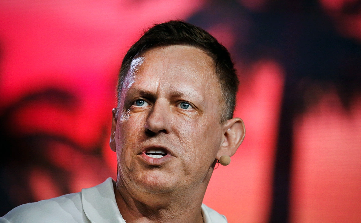 Marco Bello / Getty Images