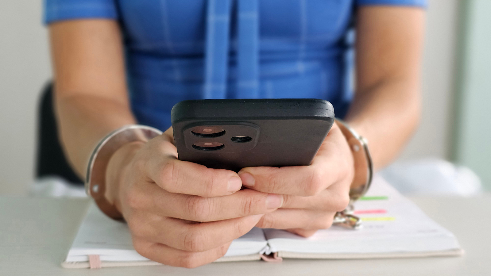 ChatGPT и Copilot удалят из WhatsApp в 2026 году. В чем причина