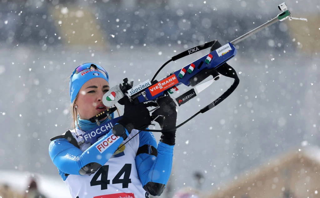 Alexander Hassenstein / Getty Images