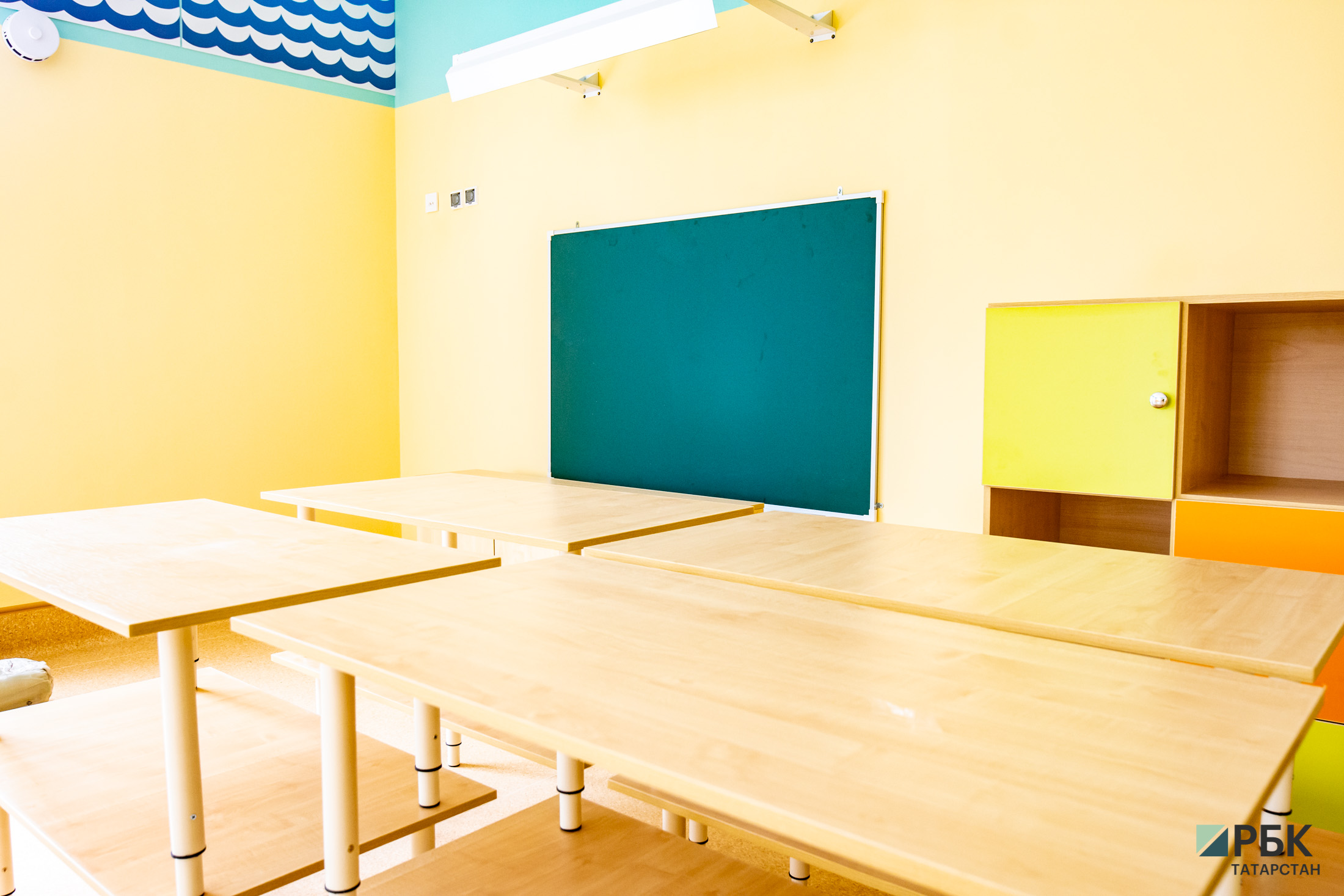 Фото: РБК Татарстан