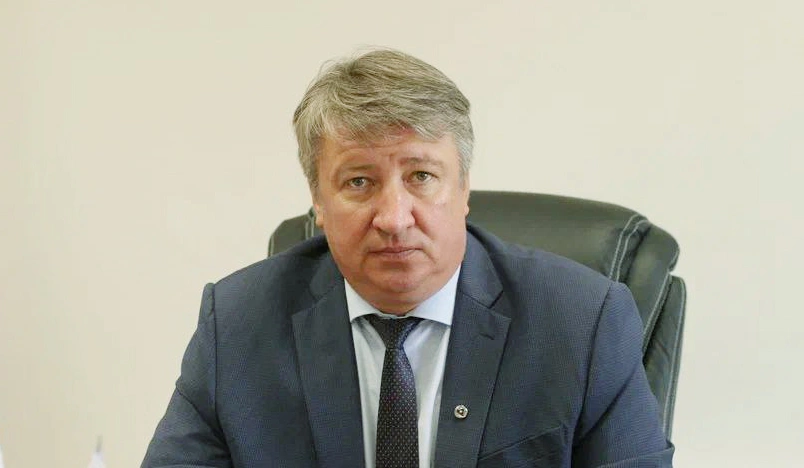 Как экомониторинг обеспечит устойчивость развития атомной энергетики