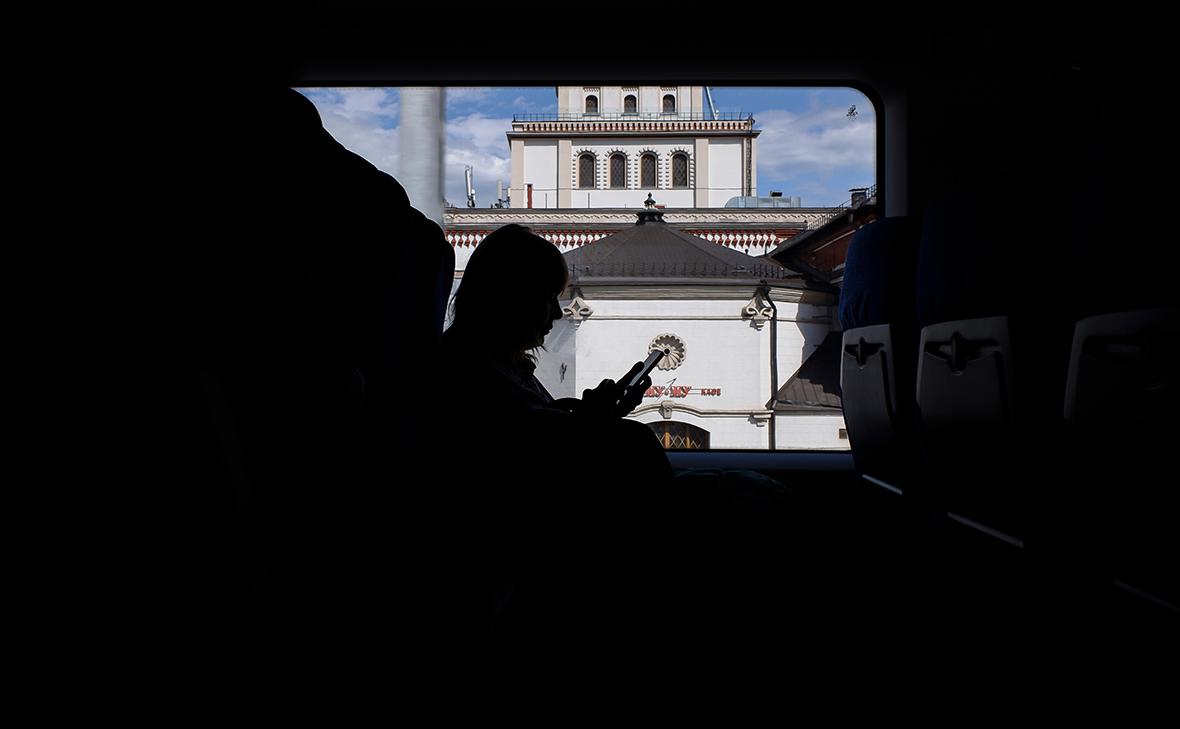 Фото: smith371 / Shutterstock